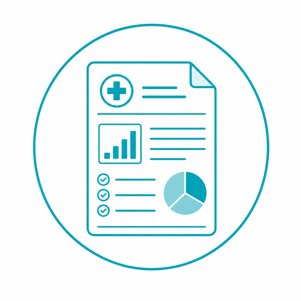 Clinical reports