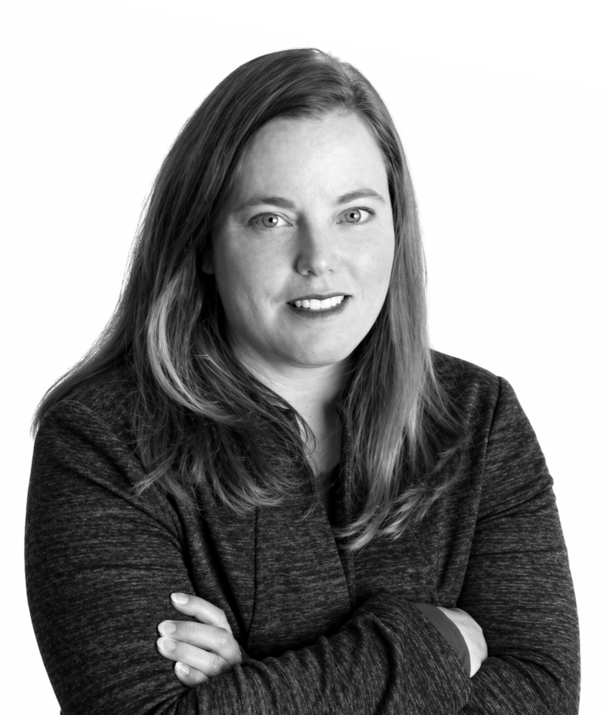 Andrea Bild, Ph.D.